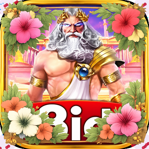 8id — galeri pratinjau - APK Resmi