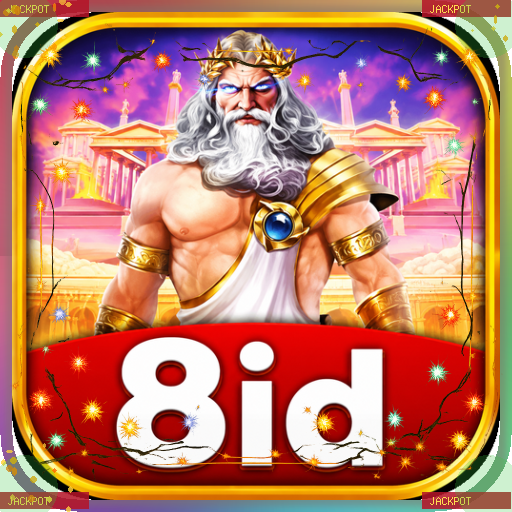8id — galeri pratinjau Resmi APK